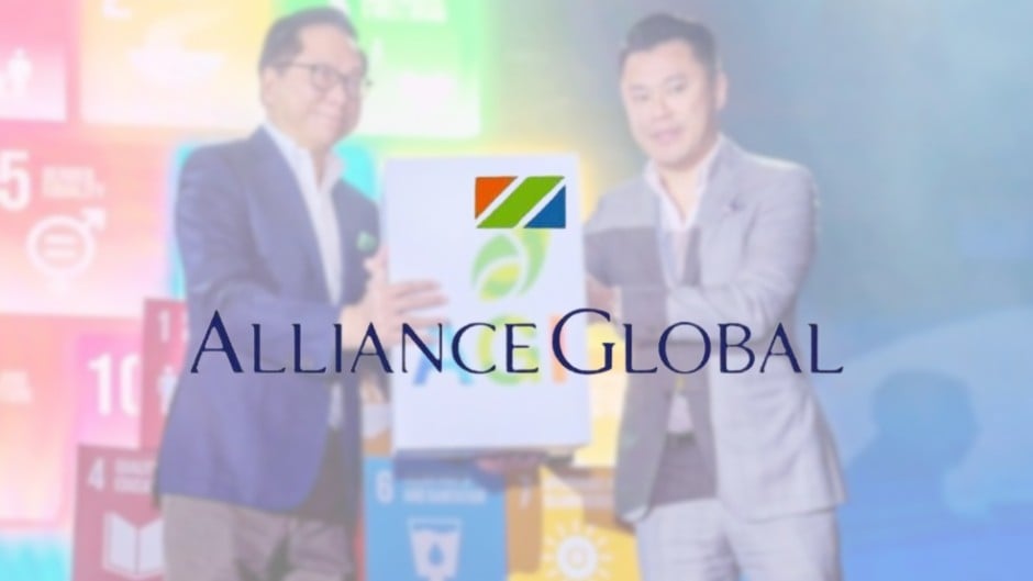 AGI earmarks P75-B 2024 spending spree 